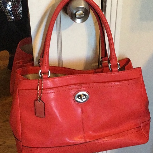 Come Bags - Picture 2 of 7